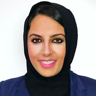 Fatima Elahi