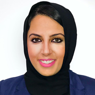 Fatima Elahi_190x190.jpg