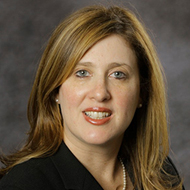 Bonnie Litvack