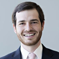 Alex Podlaski