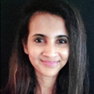 Naziya Samreen