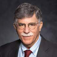 Tilden Childs