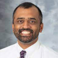 Anand Narayan
