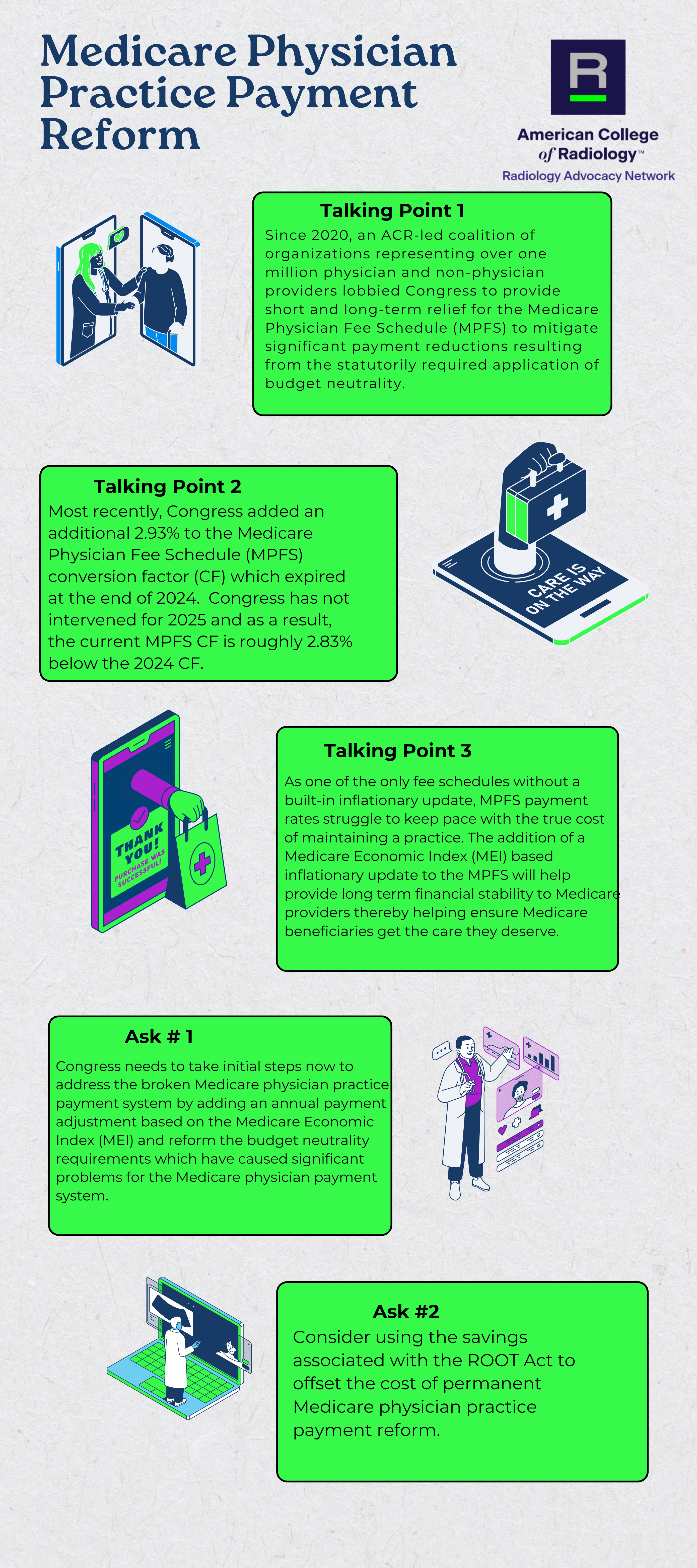 cheat sheet(2).png