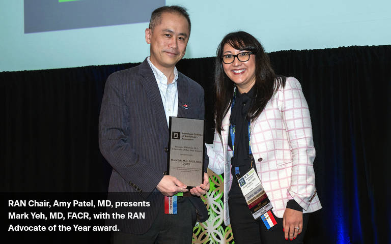 Aug24_RAN award.jpg