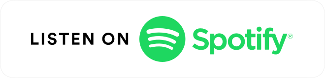 spotify-podcast-badge-wht-grn-660x160.png