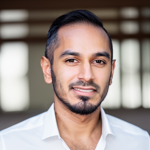 Kirang Patel pix.jpg