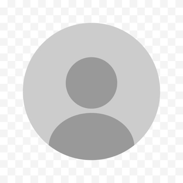 New Profile 2