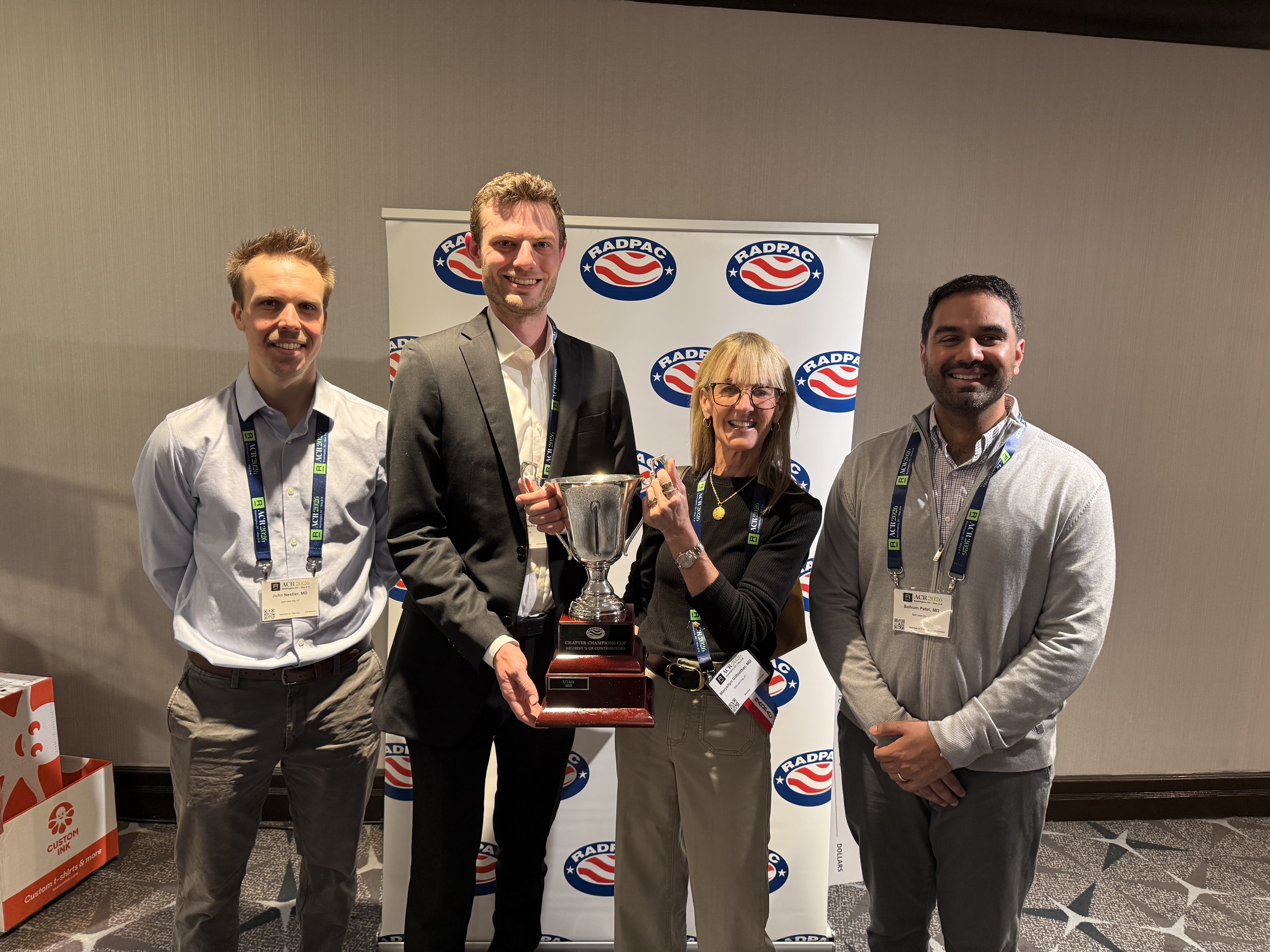 Utah Champions Cup.jpeg