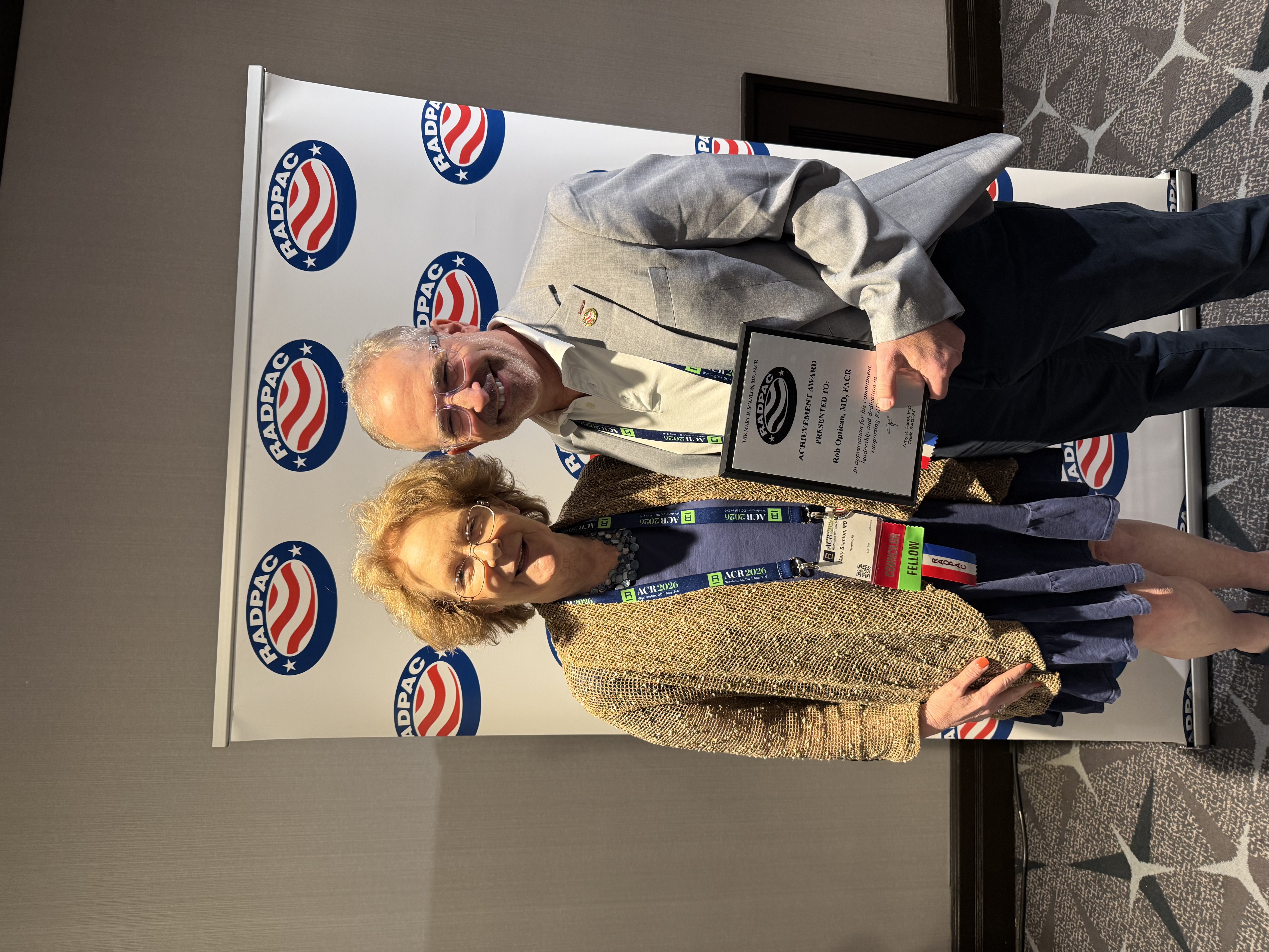 RADPAC Award - Optican.jpeg